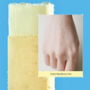 TOCOBO - Vita Waterproof Sun Stick SPF50+ PA++++ 18 GR | Protector Solar Resistente al Agua 5