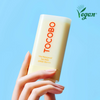 TOCOBO - Vita Waterproof Sun Stick SPF50+ PA++++ 18 GR | Protector Solar Resistente al Agua 4