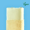 TOCOBO - Vita Waterproof Sun Stick SPF50+ PA++++ 18 GR | Protector Solar Resistente al Agua 3