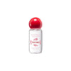 TOCOBO - Travel Size Vita Berry Pore Toner 30 ML 