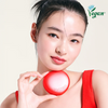 TOCOBO - Apple Dewy Fit Cushion SPF50+ PA++++ 15 gr | Cushion