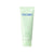 TOCOBO - Cica Calming Gel Cream 75 ML | Crema En Gel Hidratante y Calmante2 