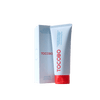 TOCOBO - Coconut Clay Cleansing Foam 150 ML | Limpiador Humectante y Exfoliante 2
