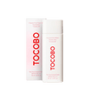 TOCOBO - Vita Tone Up Sun Cream SPF50+ PA++++ | Protector Solar Iluminador 2
