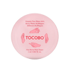 TOCOBO - Muestras Tocobo4