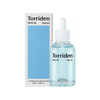 TORRIDEN - DIVE-IN Low Molecular Hyaluronic Acid Serum 50 ml 2