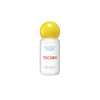 TOCOBO - Travel Size AHA BHA Lemon Toner 30 ML | Tonico exfoliante con Vitamina C Travel Size