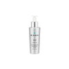 REJURAN - Turnover Ampoule | Ampolleta Antiedad Intensiva