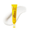 UNLEASHIA - Niacinamide Banana Sun Serum SPF50+ PA++++ 40 ML | Protector Solar