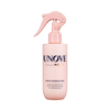 UNOVE -Water Essence Mist 200 ML | Bruma para cabello con frizz