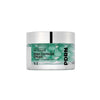 VT COSMETICS - PDRN Capsule Cream 100 50 ML | Crema Hidratante Antiedad