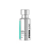 VT COSMETICS - PDRN Essence 100 30 ML | Esencia Antiedad