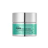 VT COSMETICS - PDRN Reedle Shot Cream 50 ML | Crema Restauradora Antiedad