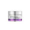 VT COSMETICS - Reedle Shot Lifting Cream 50 ML | Crema Antiedad, Hidratante y Reafirmante
