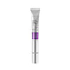 VT COSMETICS - Reedle Shot Lifting Eye Cream 15 ML | Contorno de Ojos Lifting