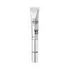 VT COSMETICS - Reedle Shot Vita-Light Eye Cream 15 ML | Contorno de Ojos Iluminador y Antiedad