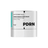 VT COSMETICS - PDRN Essence Stick Balm 9.5 GR | Balsamo Antiedad y Luminosidad