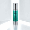 VT COSMETICS - PDRN Reedle Shot 100 50 ML |Suero Antiedad 5
