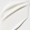 VT COSMETICS - PDRN Reedle Shot 100 50 ML |Suero Antiedad 4