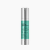VT COSMETICS - PDRN Reedle Shot 100 50 ML |Suero Antiedad