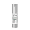 VT - Reedle Shot 700 30 ML | Suero antienvejecimiento 2