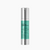 VT COSMETICS - PDRN Reedle Shot 100 50 ML |  Suero Antiedad 2