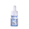 JUMISO - Travel Size Waterfull Hyaluronic Serum 5 ML | Suero Altamente Hidratante Travel Size