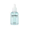 TORRIDEN - DIVE-IN Low Molecular Hyaluronic Acid Serum 50 ml | Suero Hidratante