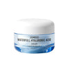 JUMISO - Waterfull Hyaluronic Cream 50 ML y 20 ML | Crema Hidratacion Intensa