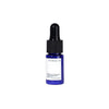 PYUNKANG YUL - Travel Size Moisture Serum 9 ML | Suero Todo tipo de Piel Deshidratada Travel Size