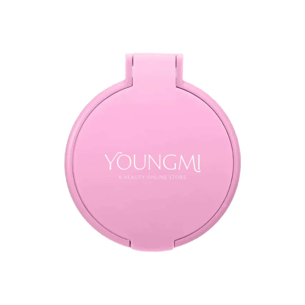 YoungMi Pocket Mirror