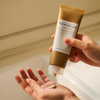 SKIN1004 - Madagascar Centella Double Cleansing Duo | Kit Doble Limpieza 26