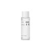 ANUA - Travel Size Heartleaf Soothing Toner 77% 40 ML | Tónico Calmante Travel Size