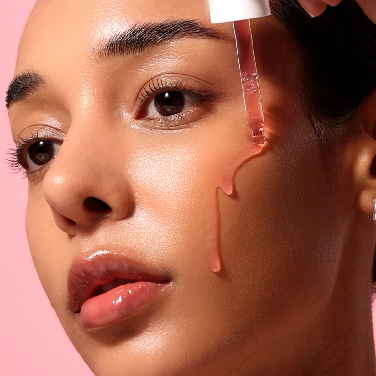 ANUA - Niacinamide 10% + TXA 4% Serum 30 ML | Suero Antimanchas 5