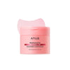 ANUA - Niacinamide 5 TXA Brightening Pad 60 PCS | Pads Iluminadores, Antimanchas e Hidratantes