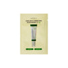 AXIS-Y - Pouch Dark spot Corrector Glow Serum 1.5 ML | Suero Despigmentante Muestra