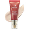 MISSHA - M Perfect Covering BB Cream SPF42 PA+++ - 50 ML 11