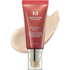 MISSHA - M Perfect Covering BB Cream SPF42 PA+++ - 50 ML 12