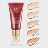 MISSHA - M Perfect Covering BB Cream SPF42 PA+++ - 50 ML 13