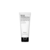 BENTON - Honest Cleansing Foam 150 GR | Limpiador Facial Piel Normal y Grasa