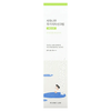 ROUND LAB - Birch Juice MildUp sunscreen SPF 50+ PA++++ | Protector Solar Hidratante, Iluminador y Antienvejecimiento 2