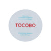 TOCOBO - Muestras Tocobo3