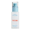 TOCOBO - Bifida Biome Essence 50 ML | Esencia Revitalizante