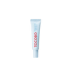 TOCOBO - Travel Size Bio Watery Sun Cream SPF50+ PA++++ 10 ML | Protector Solar Hidratante y Calmante Travel Size