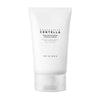 SKIN1004 - Madagascar Centella Tone Brightening Capsule Cream 75 ML | Crema Hidratante Unificadora de Tono 5