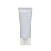 CELIMAX - Dual Barrier Watery Sun Cream 40ML 
