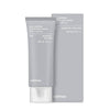 CELIMAX - Dual Barrier Watery Sun Cream 40ML 5