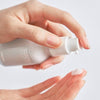 CELIMAX - Dual Barrier Watery Sun Cream 40ML 4
