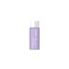 CELIMAX - Travel Size Derma Nature Fresh Blackhead Jojoba Cleansing Oil 20 ML | Aceite Limpiador Profundo Travel Size
