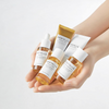 SKIN1004 - Madagascar Centella Travel Kit | Kit Hidratante y Calmante 4